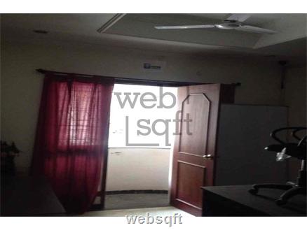 Apartment-flats for Sale